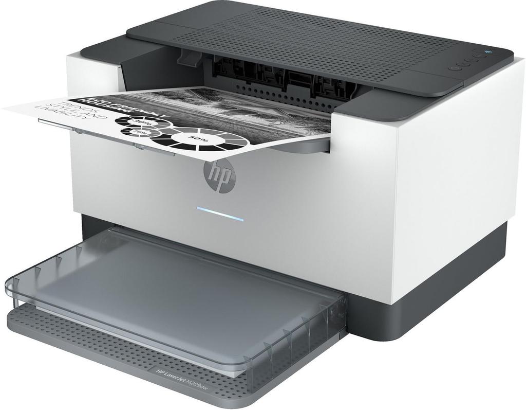 Hp Laserjet M209Dw, 6Gw62F#B19