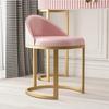 Mobilier pentru salon – Scaune pentru sufragerie
