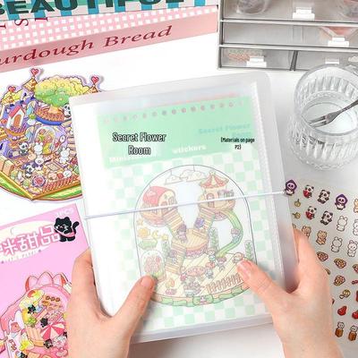 Decorazioni per la casa – Album fotografici