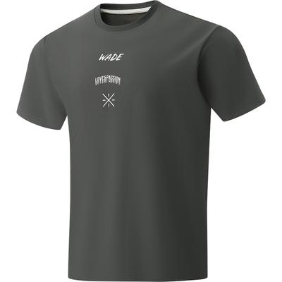 T-Shirts & Muskelshirts – T-Shirts