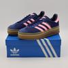Unisex-Schuhe – Sportschuhe