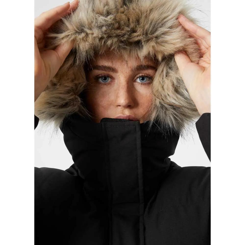 Helly Hansen Парка Blossom Puffy