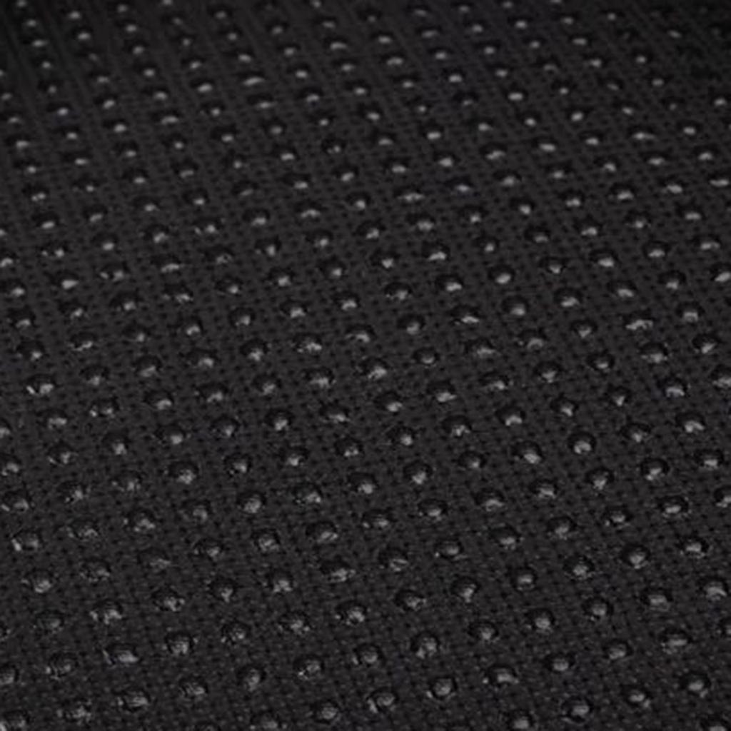 Cover for , Padded Saddle Universal Shock Absorbing Bicycles