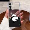 Casing For Realme C71 Case RMX5303 Silicone Aesthetic Cute Cat Cartoon Fashion Astronaut Transparent Cover C71 Realme Phone Case