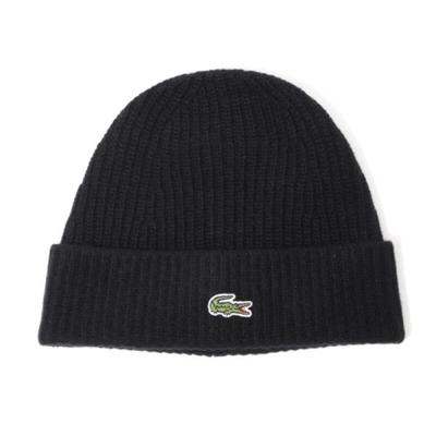 Lacoste Beanie Hat RB9883-031