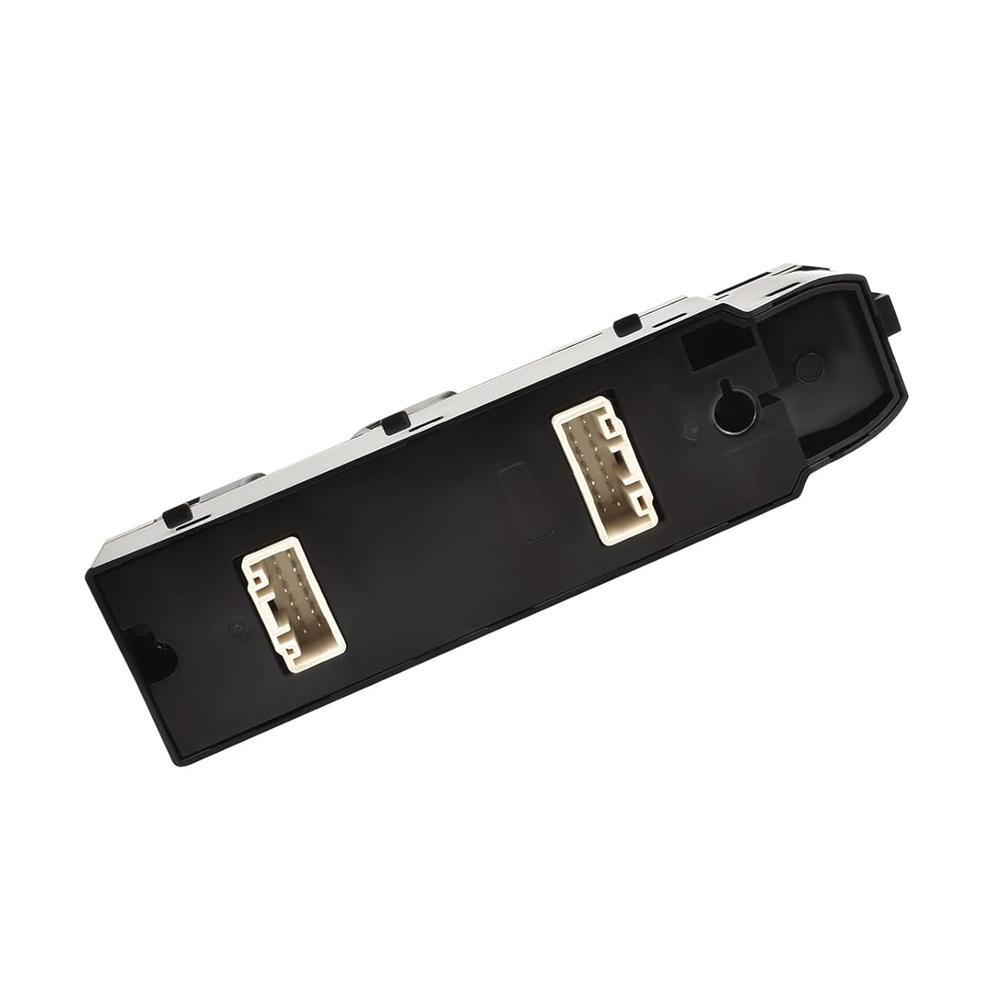 Power Window Control Switch For Mazda CX-5 i Touring Sport GX 2.0L 2013-2014