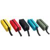 Newest Oxford Cloth Waterproof Storage Bag Screws Nails Drill Bit Organizer Pouch Hand Tool Pack