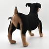 BH3877 HANSA Pinscher 43