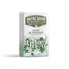MAITRE SAVON DE MARSEILLE - Savon De Provence Bar Soap