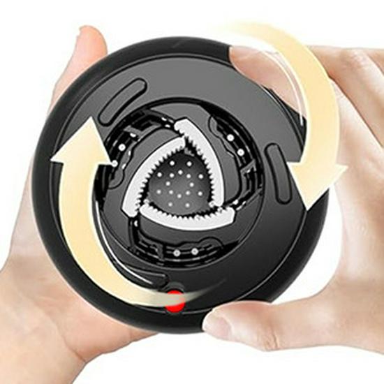 Universal Hair Dryer Diffuser for Curling - Multifunctional Styling Tool