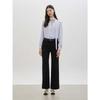 Cc Collect Basic Straight Fit Pants C261msa202