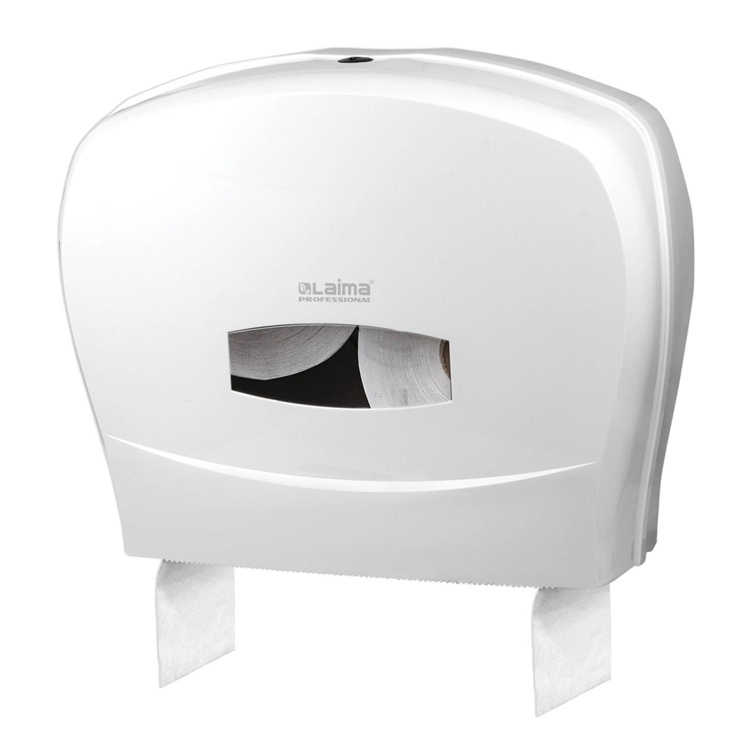 

Toilet Paper Dispenser Desktop Laima 601428