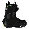 Burton Snowboard Boots Step On® BOA® Rental