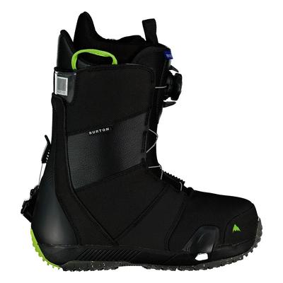 Burton Snowboardstøvler Step On® BOA® Leje