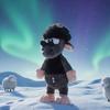 Creative And Adorable Plush Toys, Perfect For Holiday Gifts, Birthday Gifts, And Companionship Gifts For Children