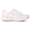 Skechers Women's Cushioned Running & Casual Shoes