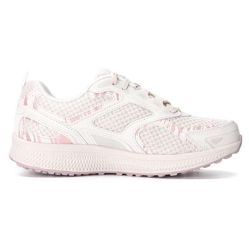 Skechers Women's Cushioned Running & Casual Shoes