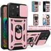Armor Case For Infinix Zero 40 30 5G 2023 Infinix GT 30 50 20 Pro GT50 GT20 GT30 Pro Case Shockproof Phone Cover Fundas