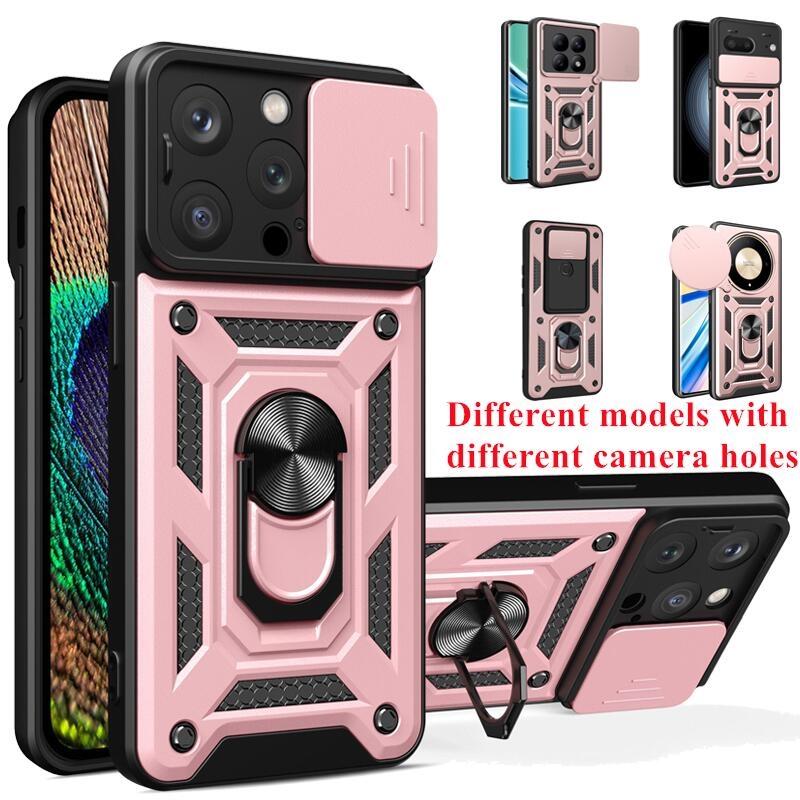 Armor Case For Infinix Zero 40 30 5G 2023 Infinix GT 30 50 20 Pro GT50 GT20 GT30 Pro Case Shockproof Phone Cover Fundas