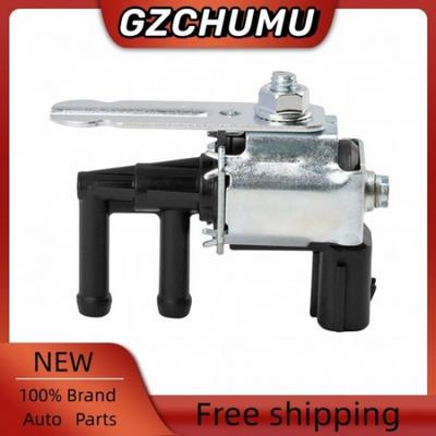 New Vacuum Solenoid Valve For Mazda 626 1998-2002, Protege5 2002-2003 L4 2.0L