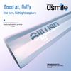 usmile Y30 Pro Smart Sonic Electric Toothbrush CN plug (adapter included)