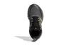 Adidas OwnTheGame 2.0 K Slip Resistant Abrasion Resistant Mid top Children's Basketball Shoes Gray Black Kids' GZ3381