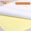 Sulada A4 Matte Adhesive Inkjet/Laser Printer Paper