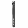 Adjustable Replacement Strap Fitness Tracker Wristband for Garmin CIRQA Smart Band for Men Women
