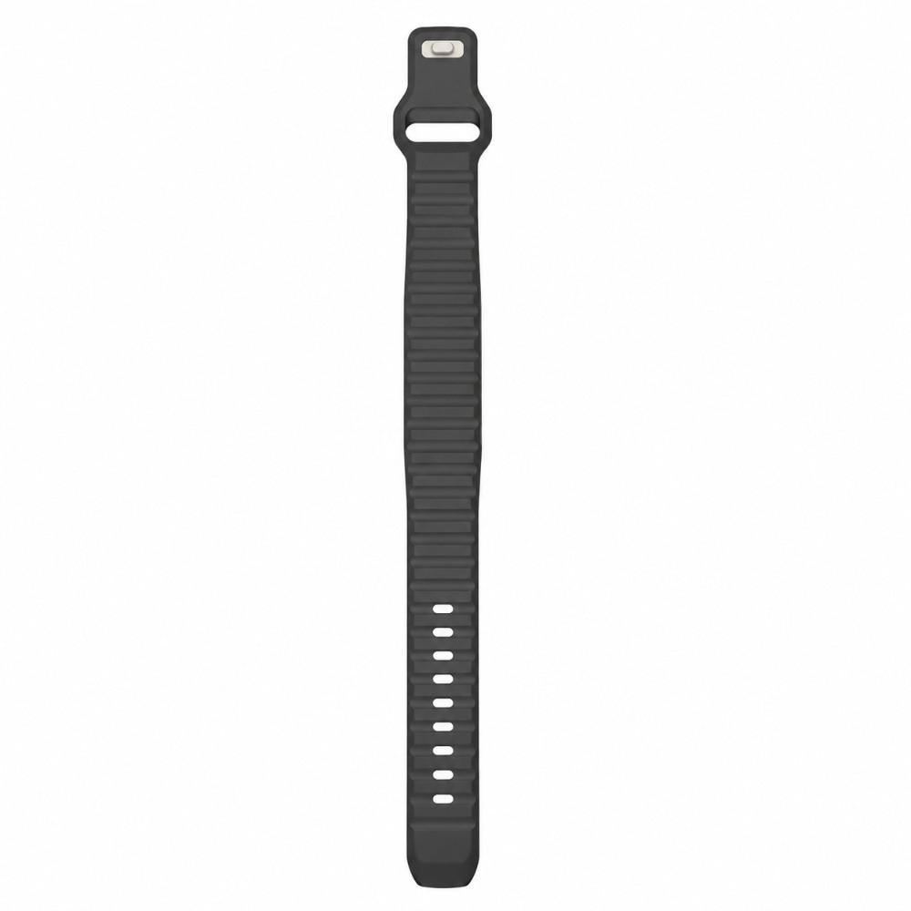 Adjustable Replacement Strap Fitness Tracker Wristband for Garmin CIRQA Smart Band for Men Women