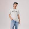Levis Relaxed Fashion Comfortable Simple Versatile Short Sleeve T-Shirt Unisex tops 16143-2455