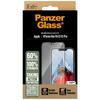 Szkło hartowane do iPhone 16e PanzerGlass Ultra-Wide Fit