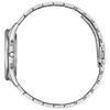 CITIZEN Exceed AT6030-51E New Men's Watch