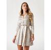 Casual Dress 178885
