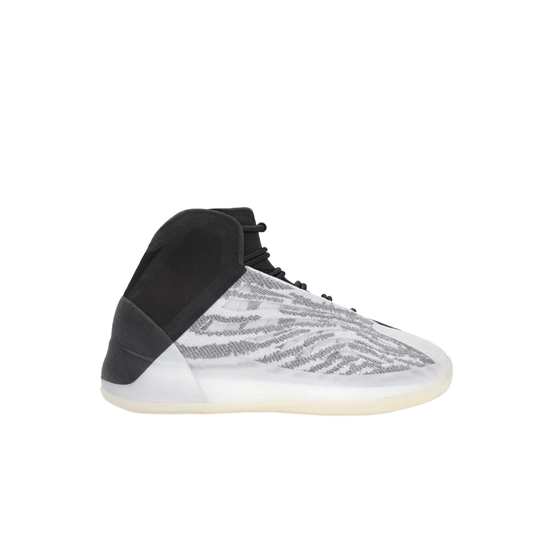 

(Дети) Adidas Yeezy Qntm Lifestyle 170(11K)