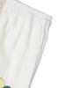 SUNDAY FRUIT MARKET Sunday Lemon Short Ivory