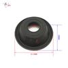 16/8/4/2pcs Carburetor Plunger Vacuum diaphragm for Suzuki GSF600 1995-2004 GSF650 Bandit 2005-2006 GSF 600 650