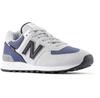 New Balance 574 Sneakers