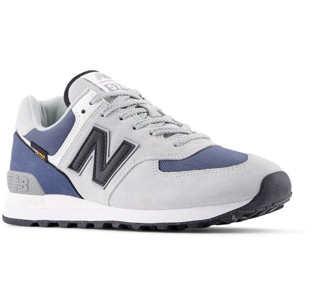 New Balance 574 Sneakers