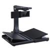 Eloam High-Resolution Overhead Document Scanner Cameras CN plug (adapter included)