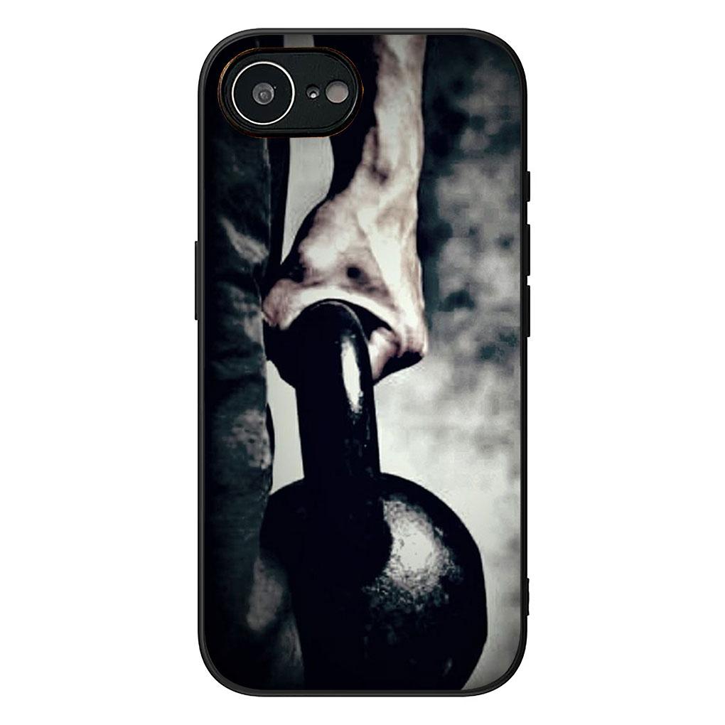 Sexy Muscle Man Himbo Casing Phone Cover for Motorola Moto G86 G14 G35 G34 G45 G55 G64 G75 G85 G24 G15 G54 G57 Power Soft Case