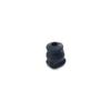 Original Gimbal Damping Mount Cushion Replacement For Autel EVO Max 4T/4T XE/4T V2/4N/4N V2 Shock Absorbing Board Repair Parts