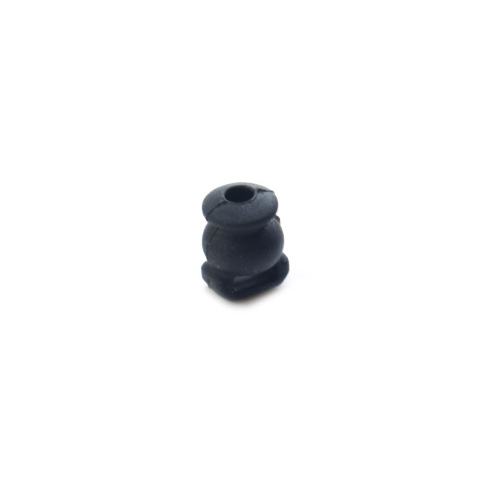 Original Gimbal Damping Mount Cushion Replacement For Autel EVO Max 4T/4T XE/4T V2/4N/4N V2 Shock Absorbing Board Repair Parts