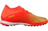 Adidas Predator Edge.3 Tf 'Game Data Pack' GV8536