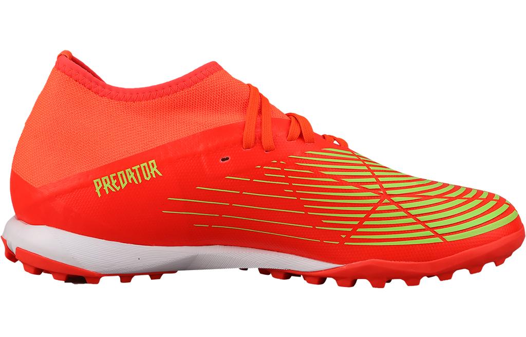 Adidas Predator Edge.3 Tf 'Game Data Pack' GV8536