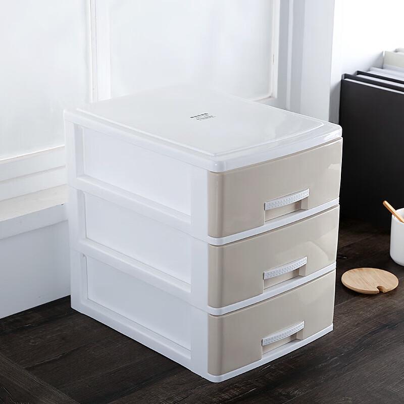 Xinfa Desktop Drawer Organizer