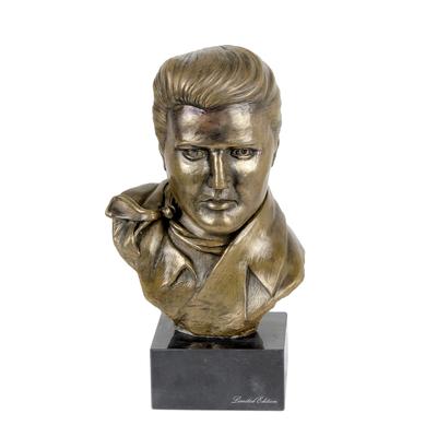 Dekoracje domowe – Statuetki
