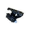 1540A069 Intake Manifold for Mitsubishi Outlander 2.4L