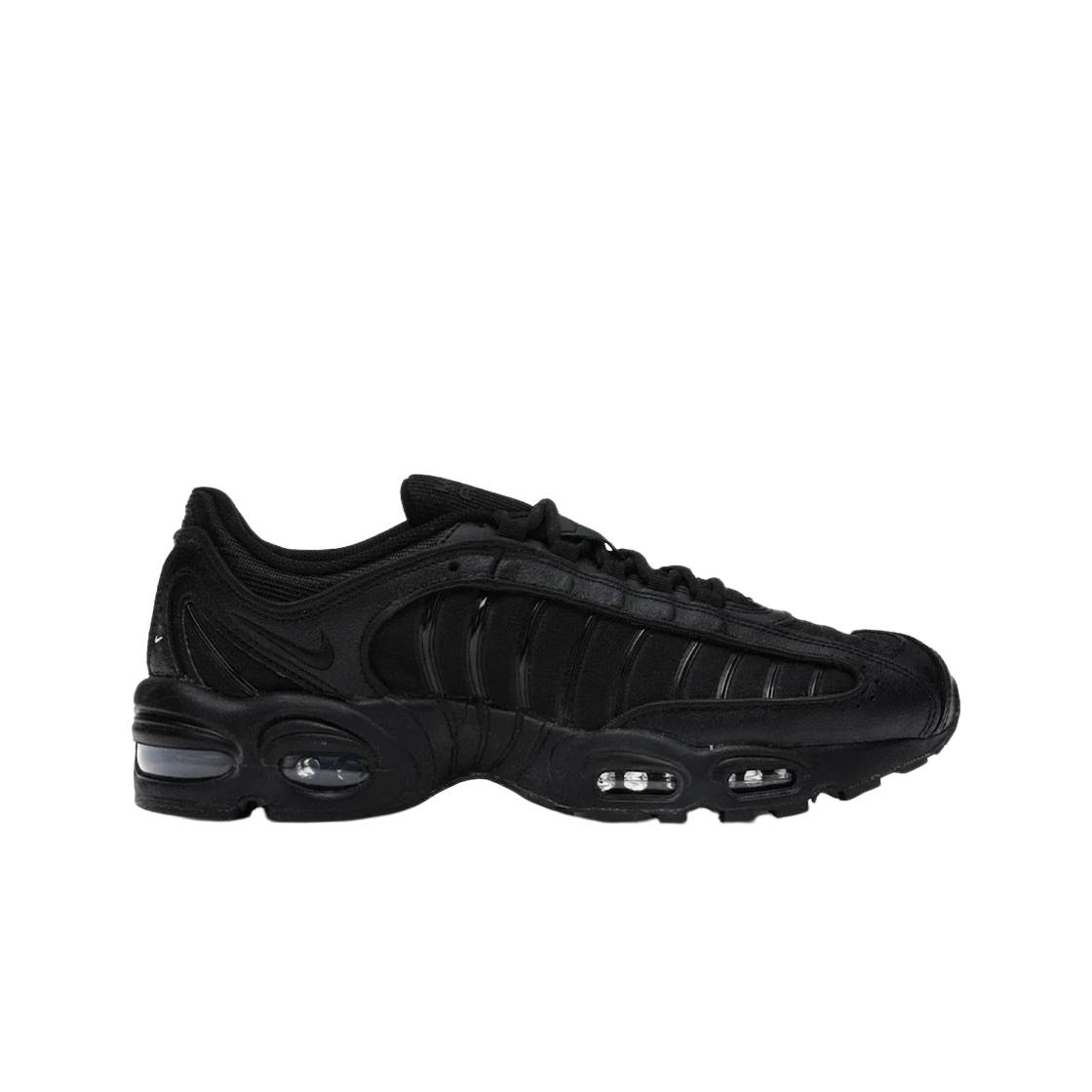 

Nike Air Max Tailwind 4 Triple Black 265