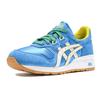 New Asics Gel Epirus 'Brazil' H417N-4201