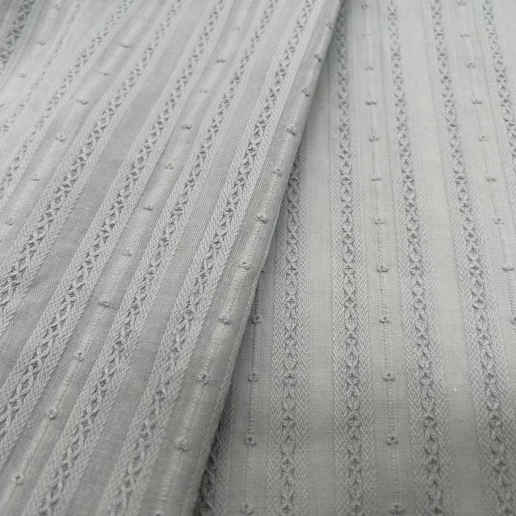 Children's Hanfu Classical Robe Dress - All-Cotton Jacquard Fabric, Soft and Comfortable for Spring and Autumn